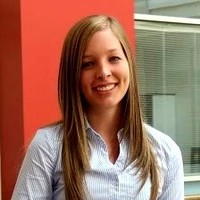 Shannon O'Neill, Cpa, Ca