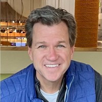 Marc Connor