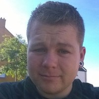 Dan Wynter