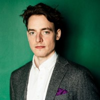 Maciej Wereszczyński