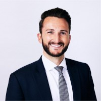 Jason Farrimond Mrics