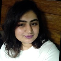 Kanchan Paryani
