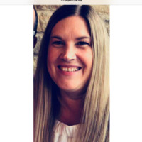 Louise Haydock (Mcips)
