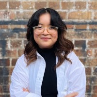Thuy My Nguyen