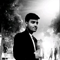 Sonu Sagar
