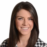 Lindsay Knight