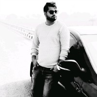 Abdul Rahman Jamali