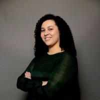 Zoë M.