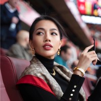 Apple Huynh