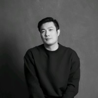 조관익