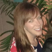 Cynthia Dohnal, Rpa