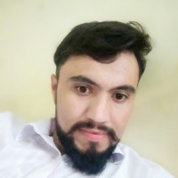 Shaheen Gul