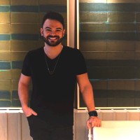 Igor Freire