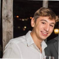 Lorenzo Scopetani