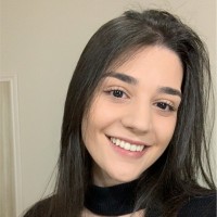 Isabela Mocci