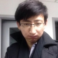 刘庆鹏