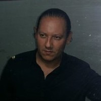 Ivan Aguilar Sandoval