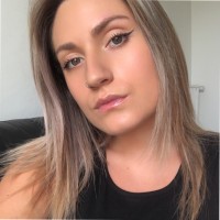 Morgane Marsan