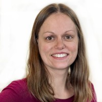 Bente Krabbe