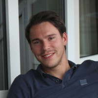 Raoul Janssen