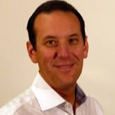 Steve Gregorio