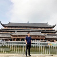 Hieu Pham Van