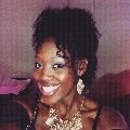 Andrea Davis