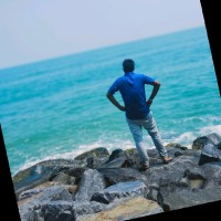 Prithivi Rajan