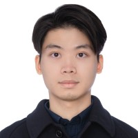 Zhangyan Liu