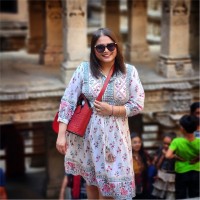 Sonali Malekar