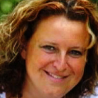 Dorothé Maat
