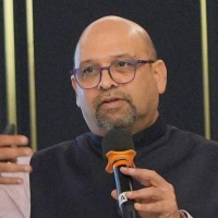 Advait Kurlekar