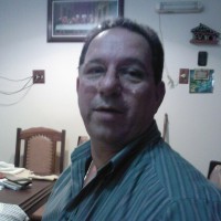 Nelson Gonçalves