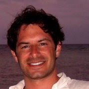 William DeLuca