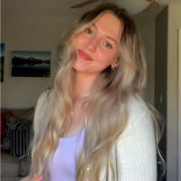 Tessa Liggett