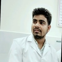 Ankit Awasthi