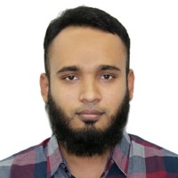 Farhad Hossain