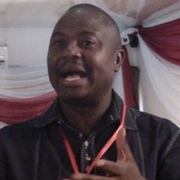 dale ogunbayo