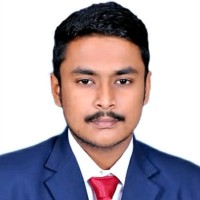 Nabil Wadood
