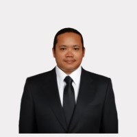 Joel Verdy Stevan Sipayung