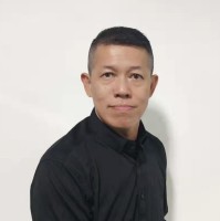 YP LEE