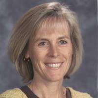 Kathy Barth
