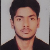 Premnath Ghughu