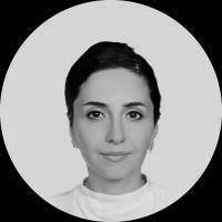 Deniz Akarkut