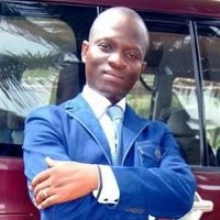 Fritace Michel DONVIDE