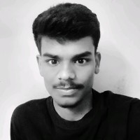 Bharath A