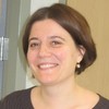 Emily Schmidt, Sphr