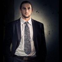 Zach D'Orazio