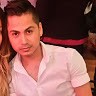 Joel Herrera