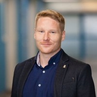 Kim Väätäjä